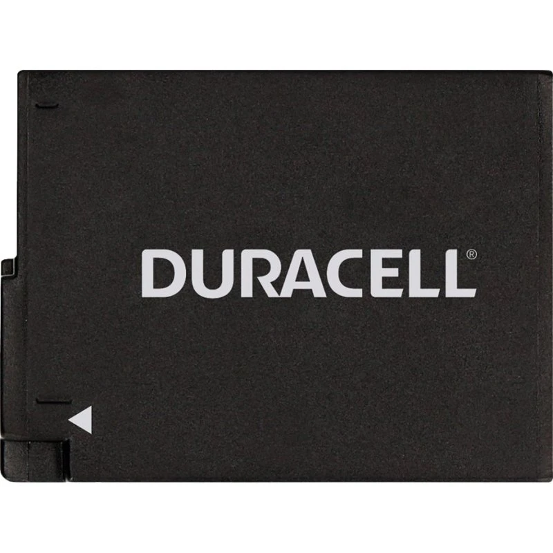 Duracell DRPBLC12 Li-Ion 950mAh batteri til Panasonic DMW-BTC12