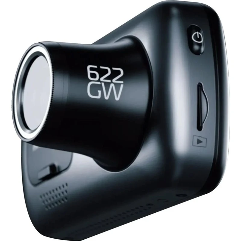 Nextbase 622GW 4K Dashcam Sort