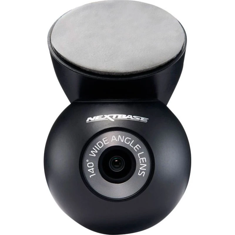 Nextbase NBDVRS2RWC Bagvinduekamera