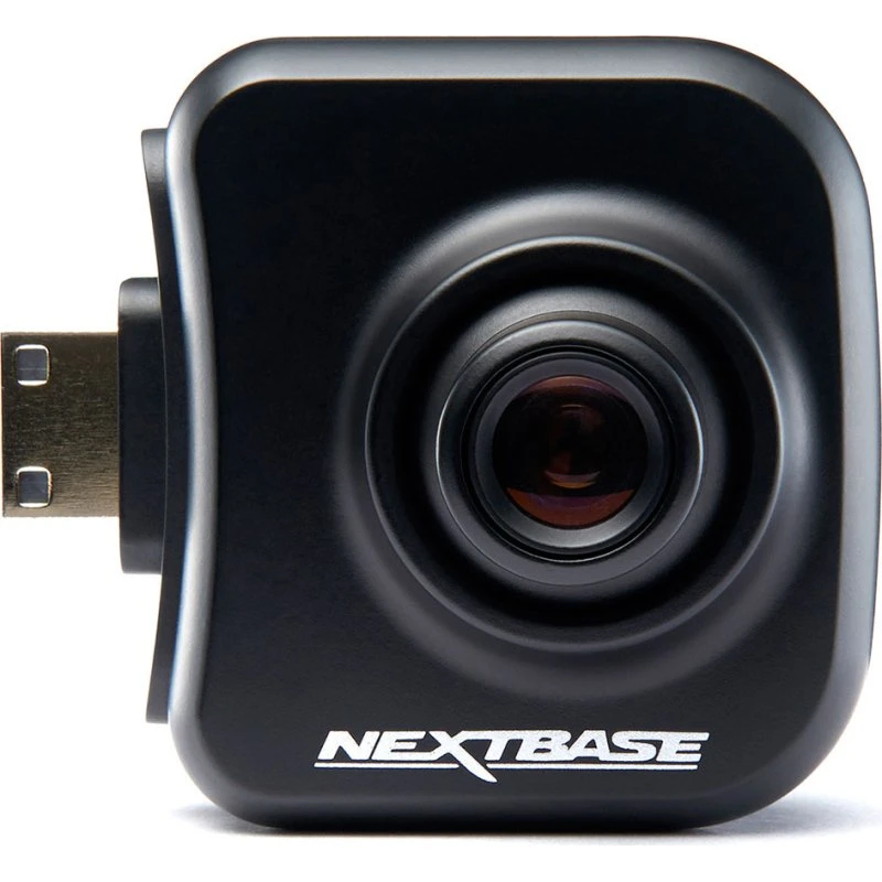 Nextbase NBDVRS2RFCZ Bagudsigtskamera til 322GW, 422GW, 522GW, 622GW