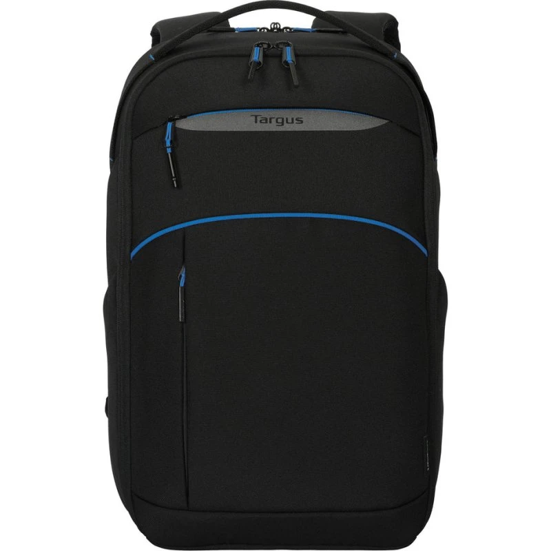 Targus Coastline EcoSmart Rygsæk 15-16" Sort