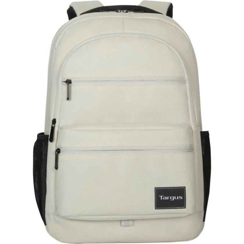Targus Octave III Rygsæk 16" Fløde 600D Polyester