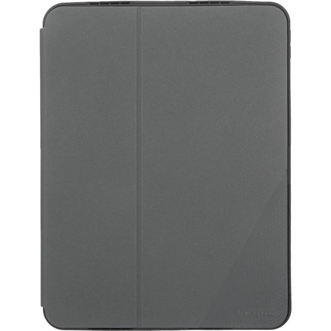 Targus Click-in Rotationsetui til iPad Pro 11" M4, Sort