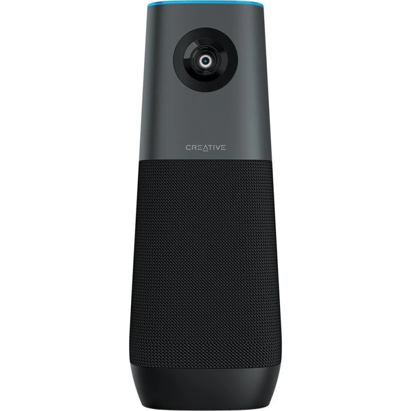 Creative Live! Meet 4K USB 2.0 Konferencekamera i 4K