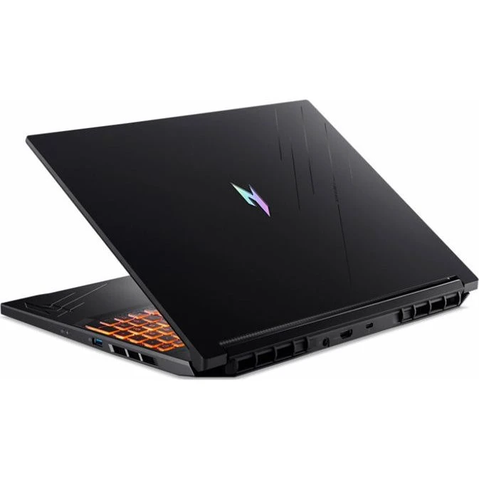 Acer Nitro V 16 ANV16-71, i5-14450HX, RTX 4060, 16GB RAM, 1TB SSD