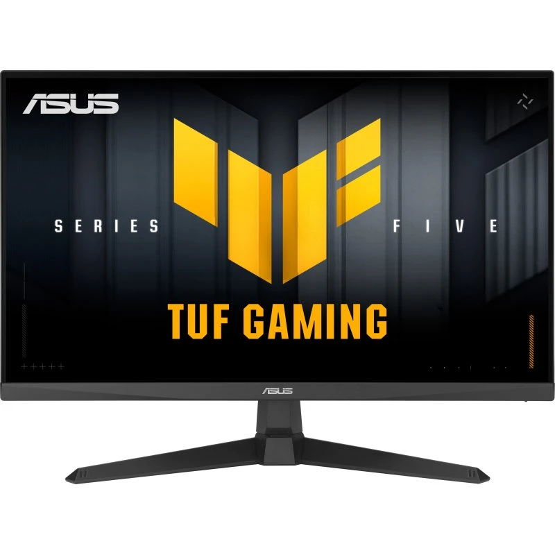 ASUS TUF Gaming VG279Q5A 27" FHD 200Hz Fast IPS