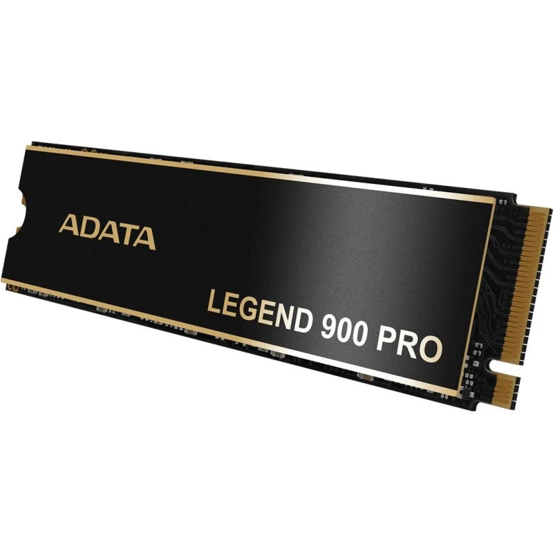 ADATA Legend 900 Pro SSD 1TB PCIe 4.0 M.2 2280