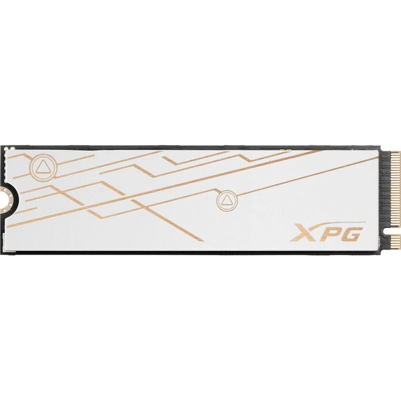 ADATA XPG Mars 980 Blade 1TB PCIe 5.0 NVMe SSD
