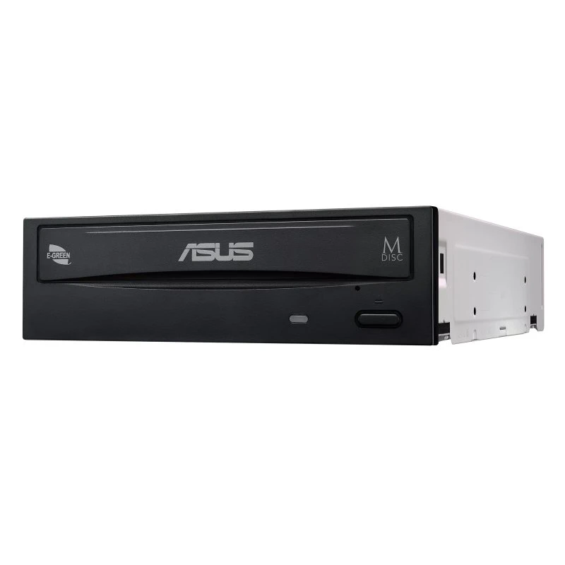 ASUS DRW-24D5MT Intern DVD-Brænder 24x