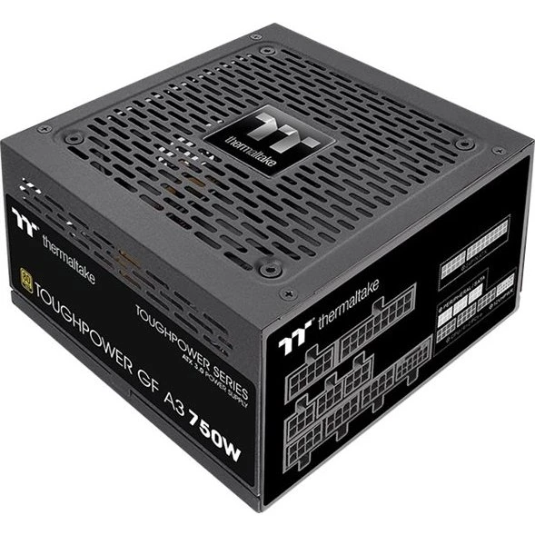 Thermaltake ToughPower GF3 A3 750W 80 PLUS Gold