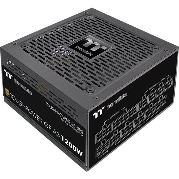 Thermaltake ToughPower GF3 A3 1200W 80 PLUS Gold
