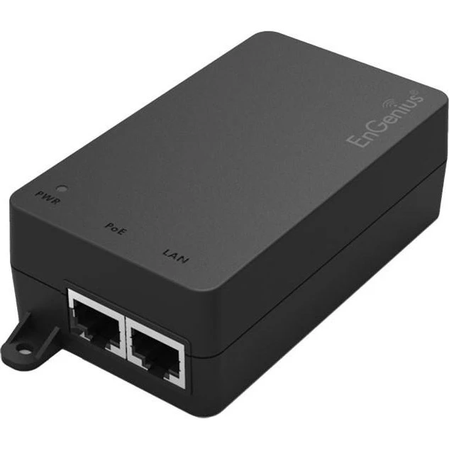 EnGenius EPA5006GAT PoE-adapter 1 port 30 W, 54 V, Gigabit