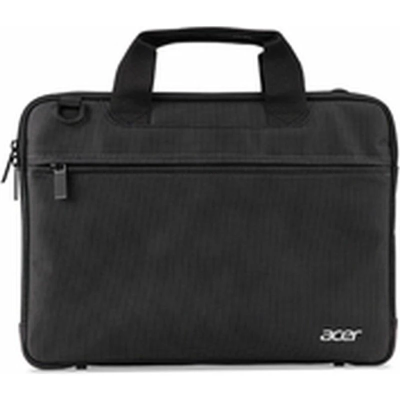 Acer Laptopmappe 14" NP.BAG1A.188, sort