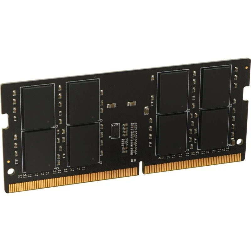 Silicon Power DDR4 16GB 3200MHz CL22 SO-DIMM