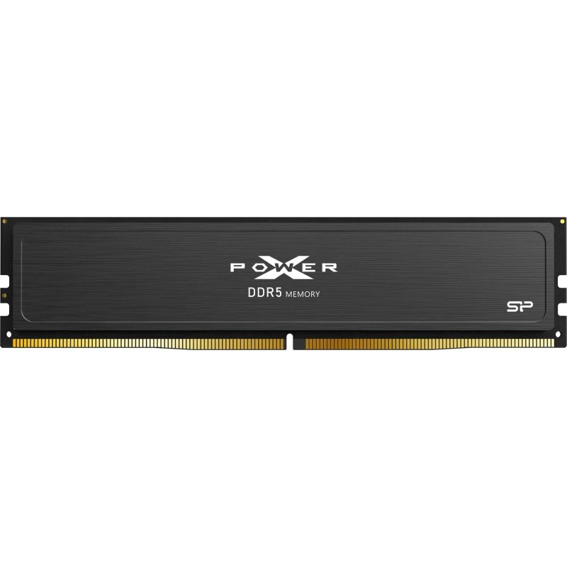 Silicon Power XPOWER Pulse DDR5 32 GB 3000 MHz CL38