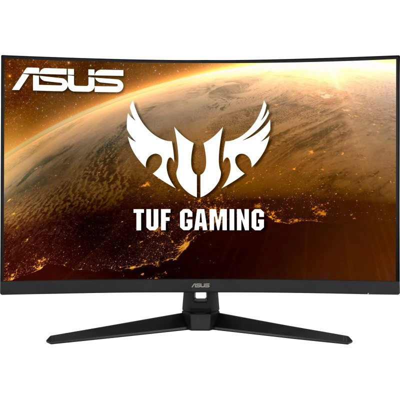 ASUS TUF Gaming VG328H1B 32" FHD 165Hz VA-gamingmonitor