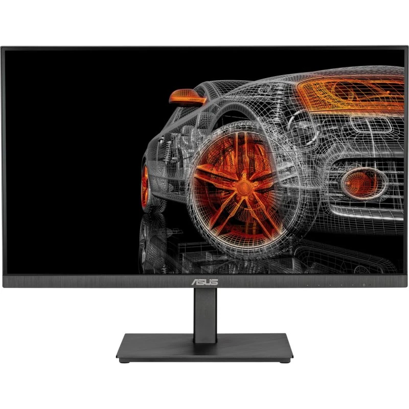 ASUS VA27DQSB 27" IPS FHD 75Hz, 5ms