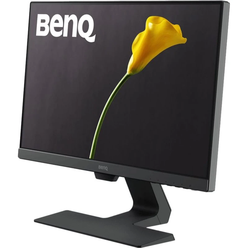 BenQ GW2283 22" IPS FHD 60Hz, 5ms, HDMI x2