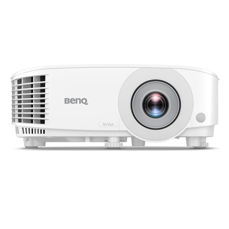 BenQ MS560 DLP Projektor 3200 ANSI Lumen, bærbar, 3D, SVGA