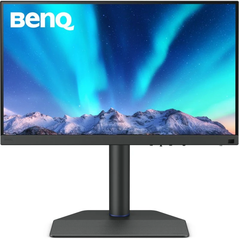BenQ SW272Q 27" IPS QHD USB-C HDR
