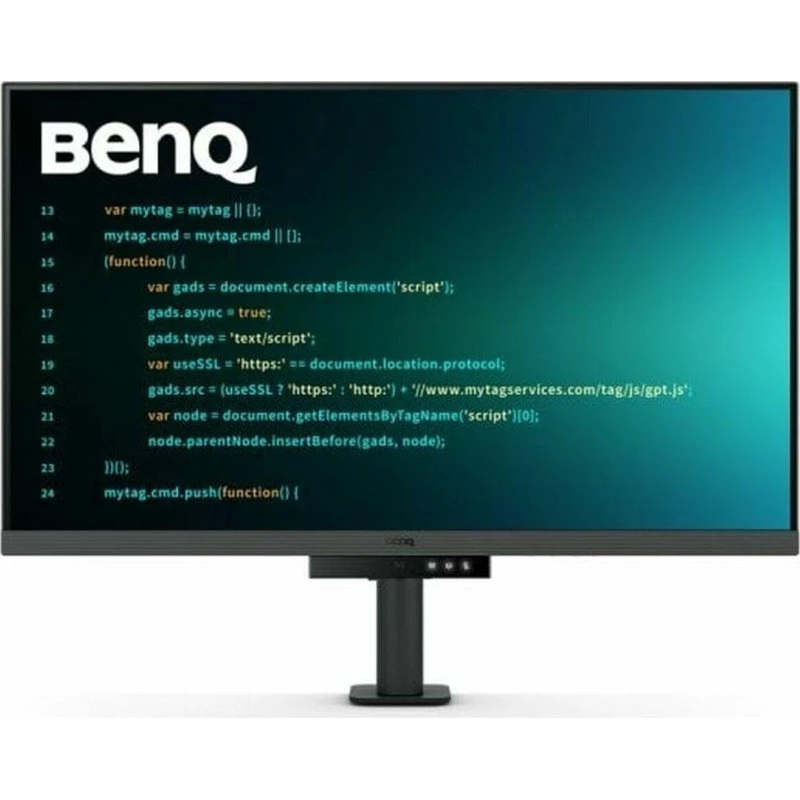 BenQ RD320UA 31,5" 4K IPS USB-C HDR10