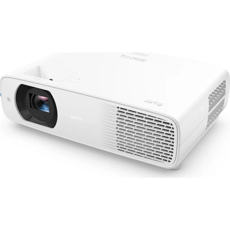 BenQ LH750 DLP-projektor 5000 ANSI-lumen, Full HD, 4-farve RGB LED