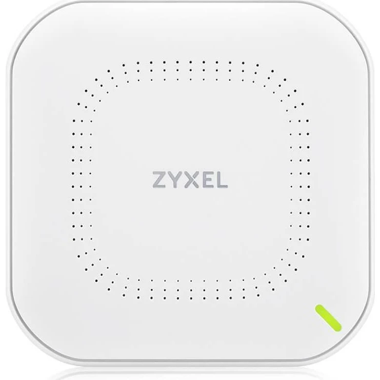 Zyxel NWA50AX Pro WiFi 6 PoE Hvid