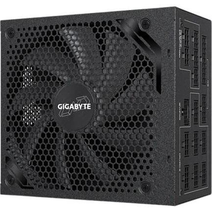 Gigabyte UD1300GM PG5 1300W 80 Plus Gold