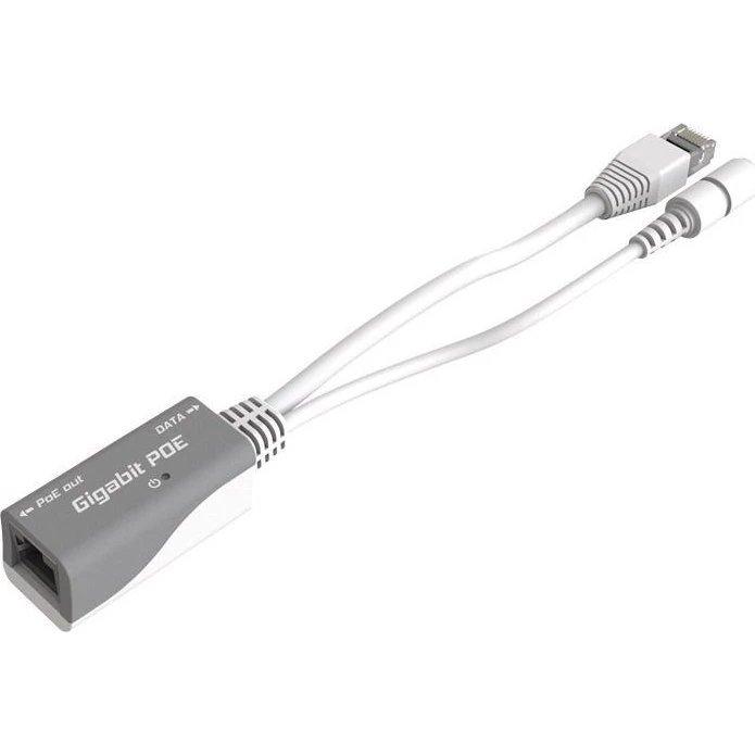 MikroTik Wireless Wire Dish CubeG-5ac60ay Pair