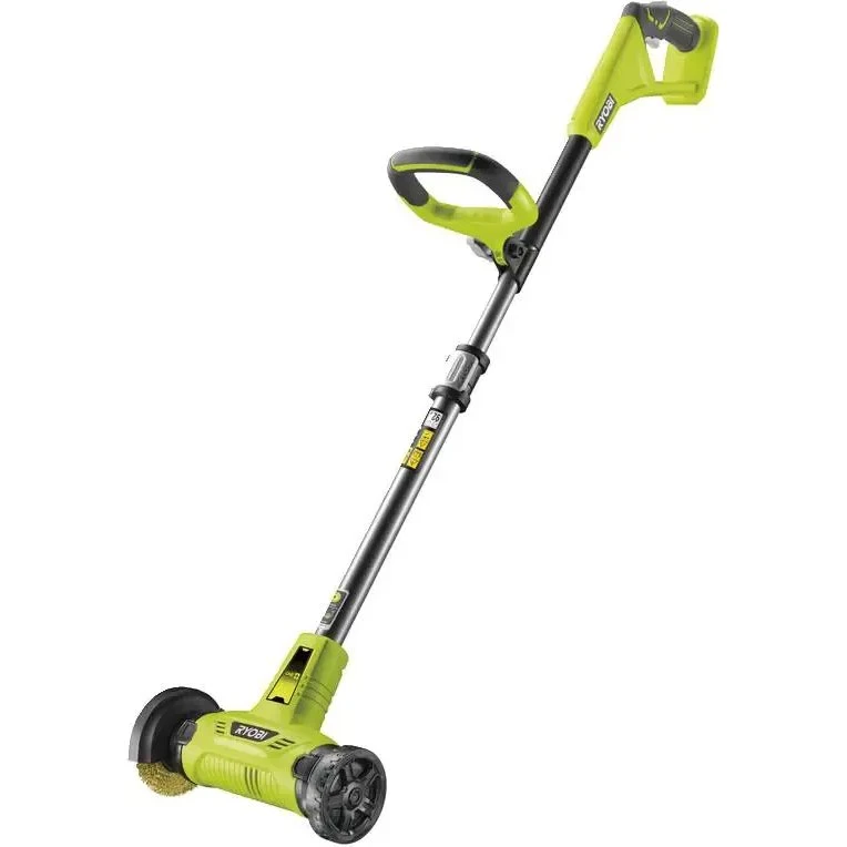 Ryobi Fugerenser ONE+ 18V RY18PCA-0