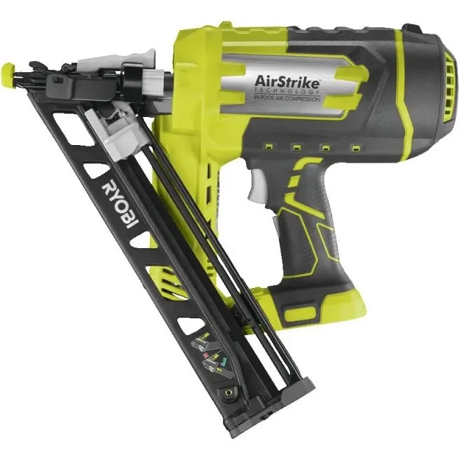 Ryobi R15GN18-0 18V Dykkerpistol ONE+ uden batteri