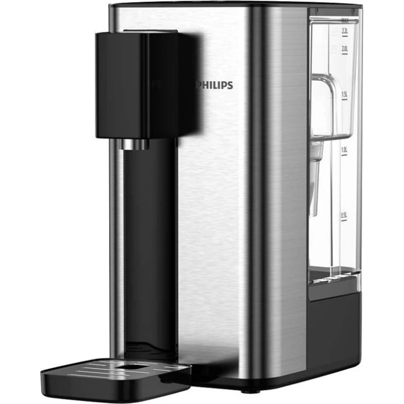 Philips ADD5906S Elektrisk Vandfilterdispenser