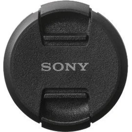 Sony ALC-F77S Objektivdæksel 77mm