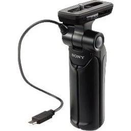 Sony GP-VPT1 Støttesystem til Cinema Line og α-serie