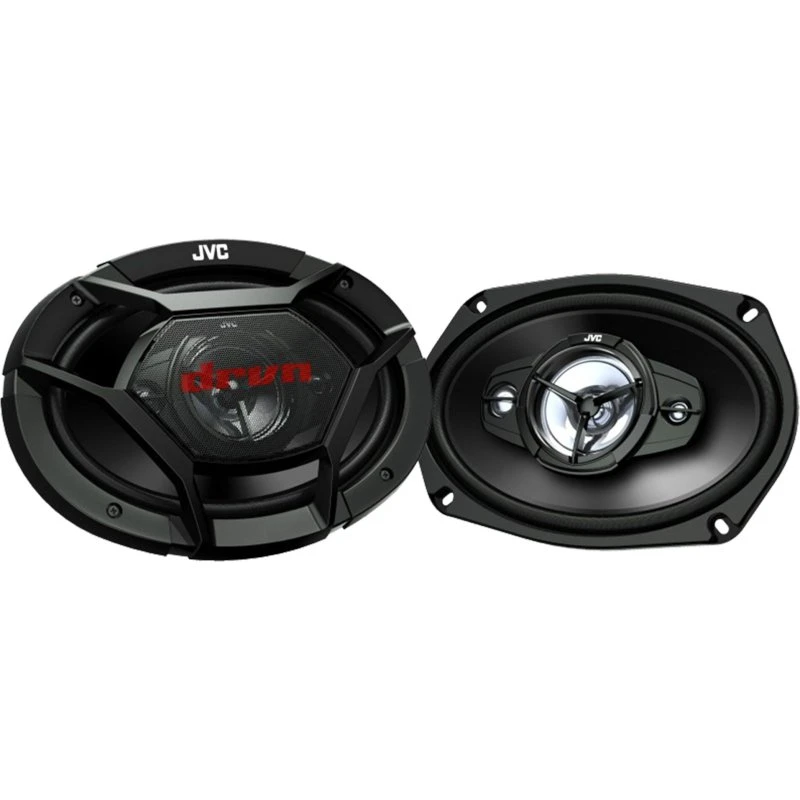 JVC CS-DR6940 6x9" 4-vejs højttaler 90W