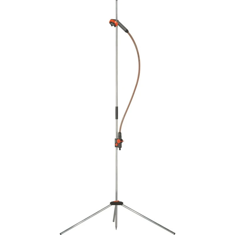 Gardena Trio Havesprinkler med Treben 2m
