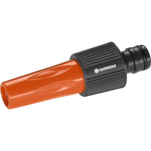 Gardena Profi Maxi-Flow Strålespids (10 stk)