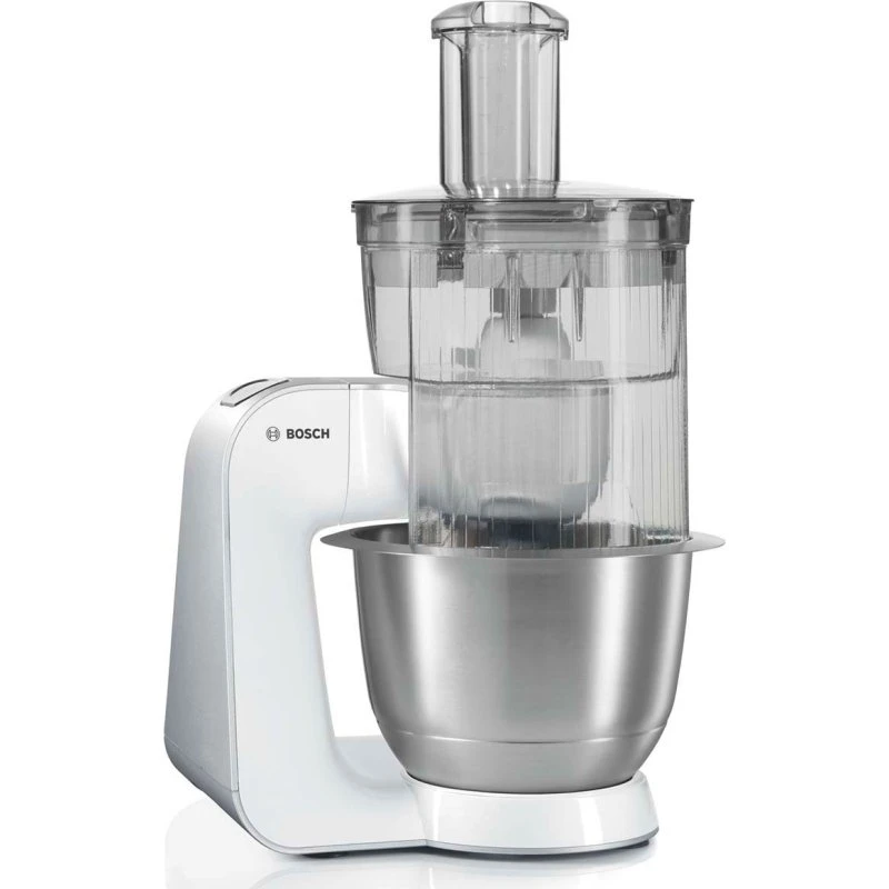 Bosch Styline MUM54251 900W Køkkenmaskine, 3,9 L