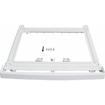 Bosch WTZ20410 Monteringssæt til 60 cm vaskemaskine