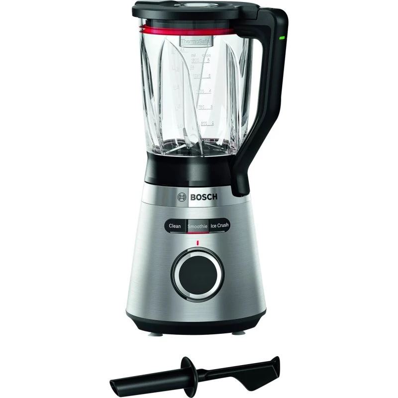 Bosch Serie 4 VitaPower MMB6382M Blender 1,5 L 1.200 W Grafit