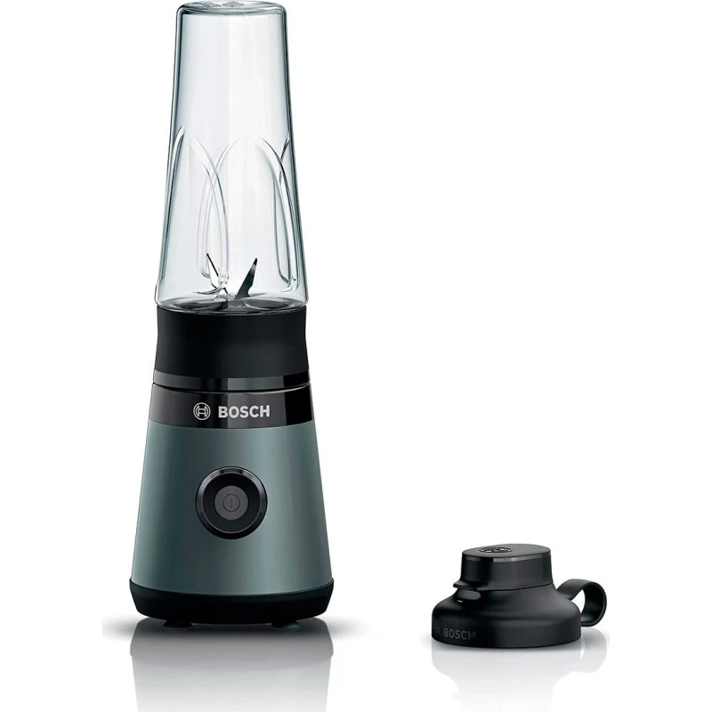 Bosch MMB2111S VitaPower ToGo Smoothie Maker (450W)