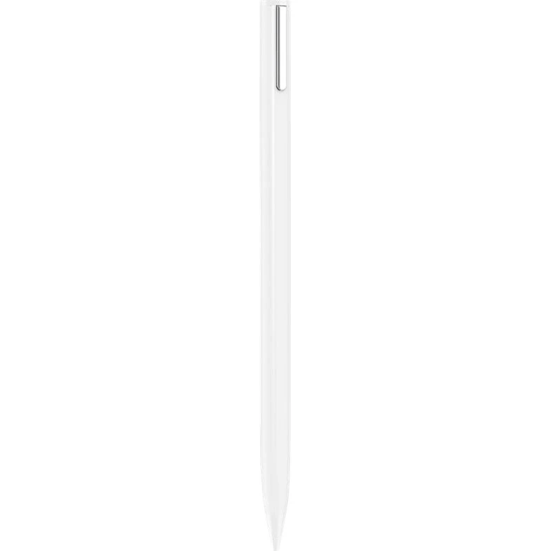 4smarts Pencil Pro 3 USB-C hvid iPad-stylus