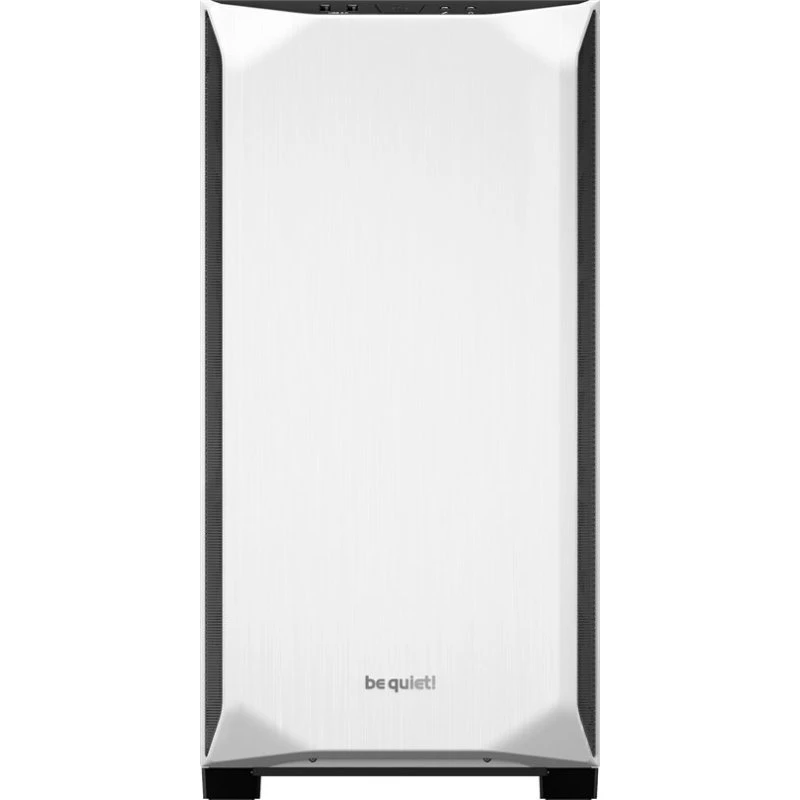 be quiet! Pure Base 500 TG Hvid Miditower