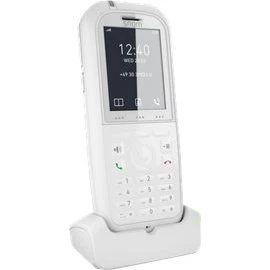 Snom M90 IP65 Trådløst Håndset, Hvid