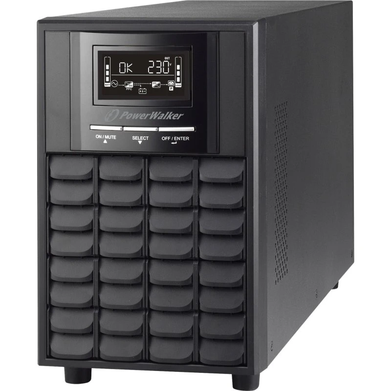 BlueWalker PowerWalker VI 1100 CW 1100VA/770W UPS
