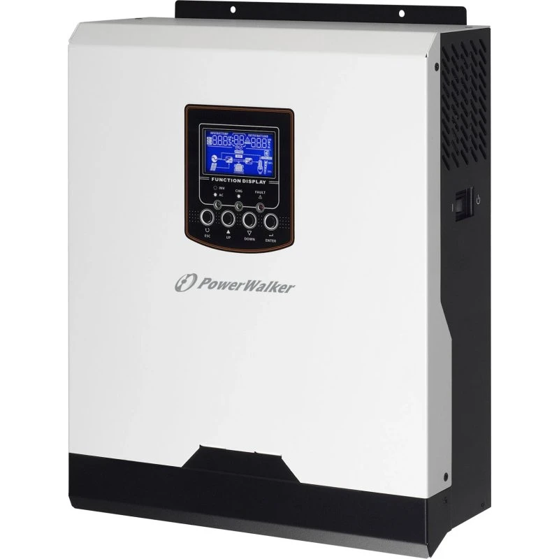 PowerWalker Inverter 3000 PWM UPS 3000W 3000VA