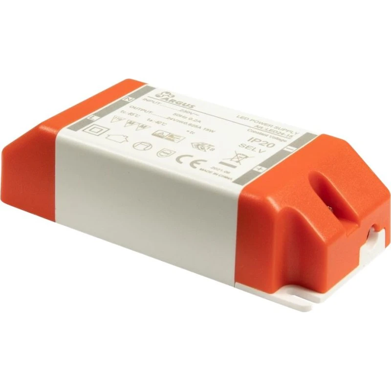 Argus LED24-15 15W LED-driver
