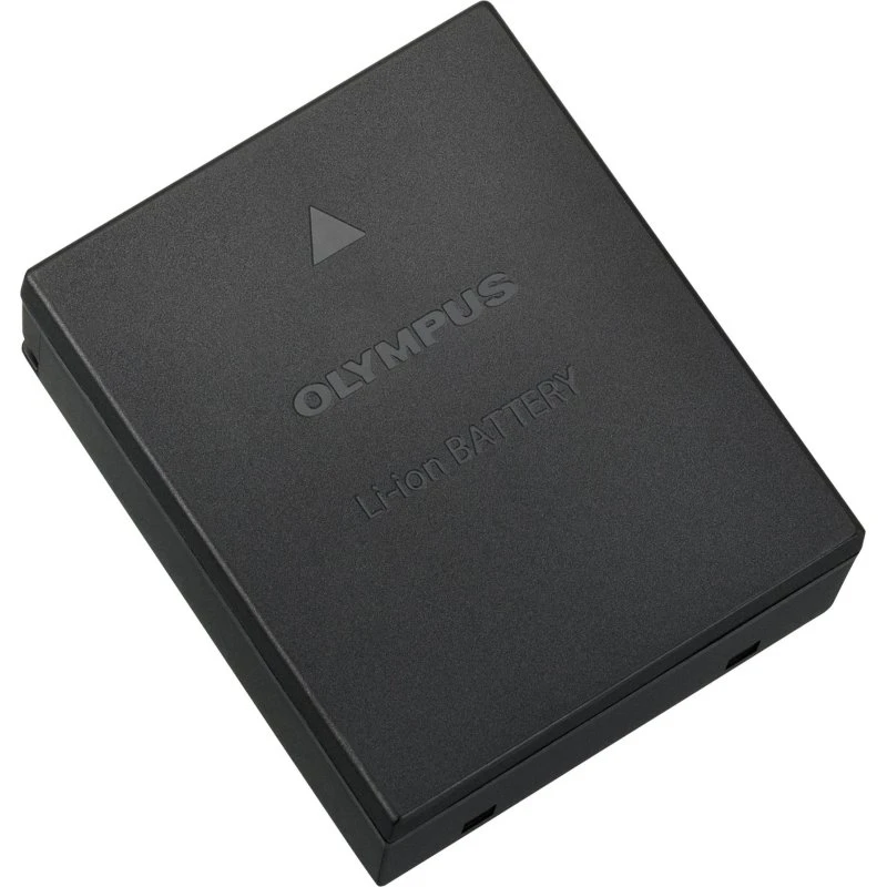 Olympus BLH-1 Li-Ion-batteri 1720mAh