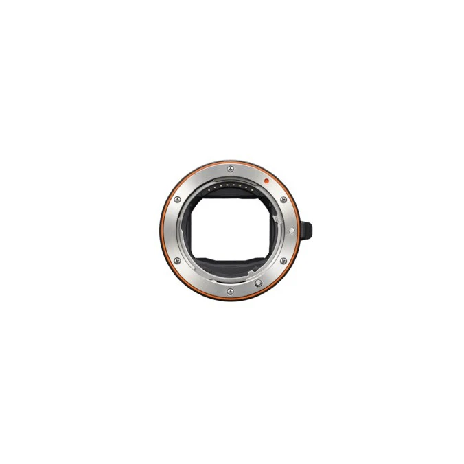 Sony LA-EA5 A-Mount til E-Mount Adapter (Autofokus)