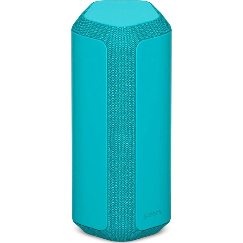 Sony XE300 Bluetooth Højttaler Blå (24 timer)